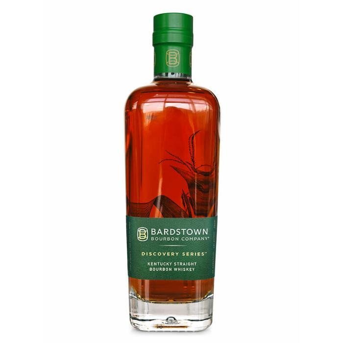 Buy_Bardstown_Bourbon_Company_Discovery_Series_Online_cbb6c3e5-b27e-4b27-815a-9ad9be3a8e2d.jpg