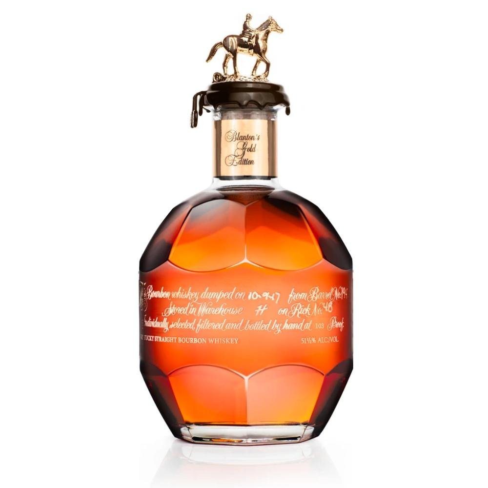 Buy_Blanton_s_Gold_Online.jpg