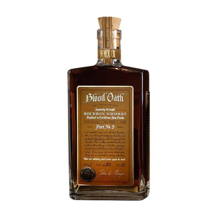 Buy_Blood_Oath_Pact_No._5_Online.jpg