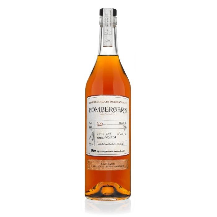 Buy_Bomberger_s_Declaration_Bourbon_Online.jpg