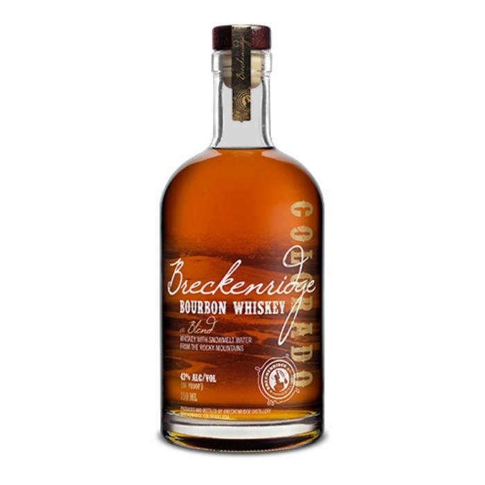 Buy_Breckenridge_Bourbon_Whiskey_Online.jpg