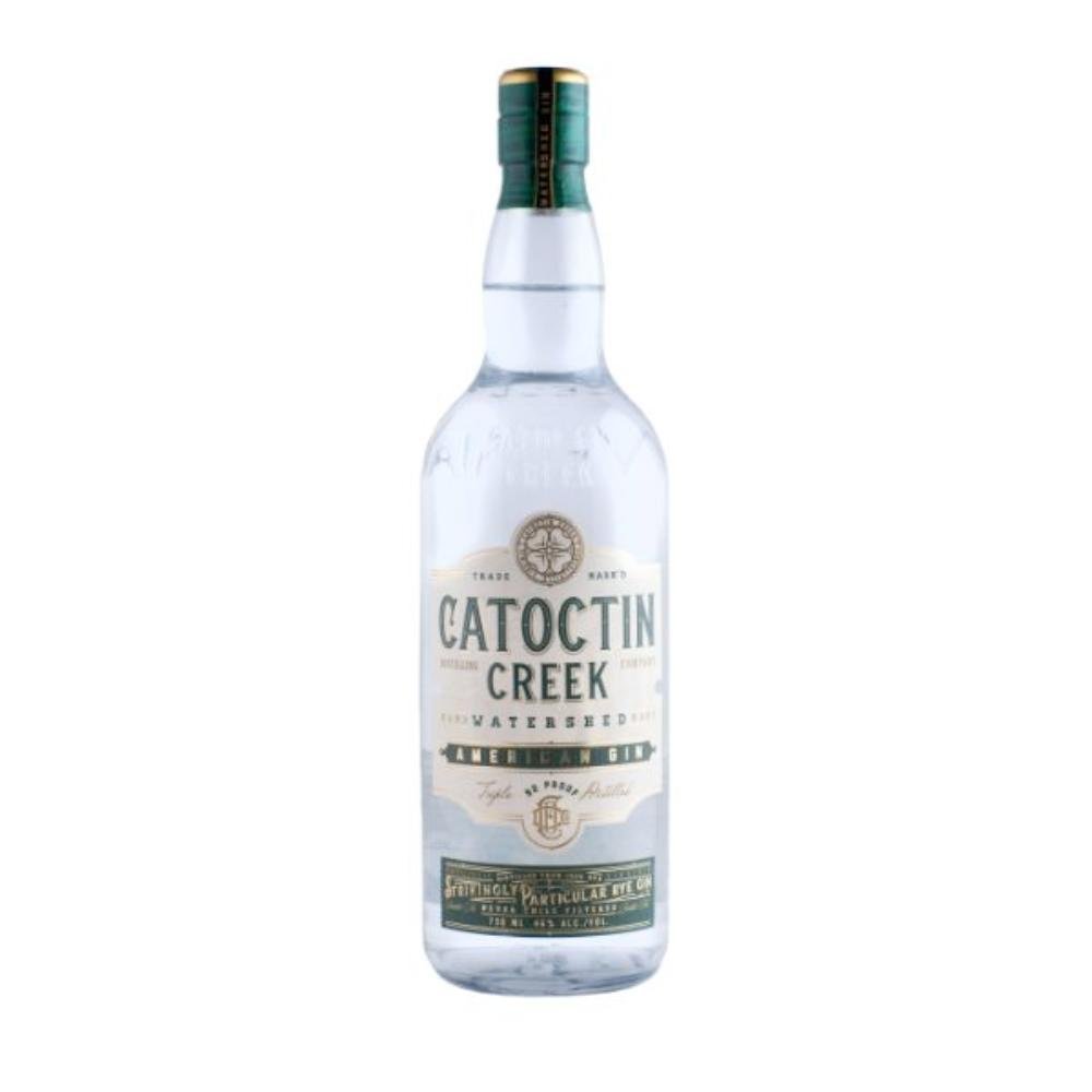 Buy_Catoctin_Creek_Watershed_Gin_Online.jpg