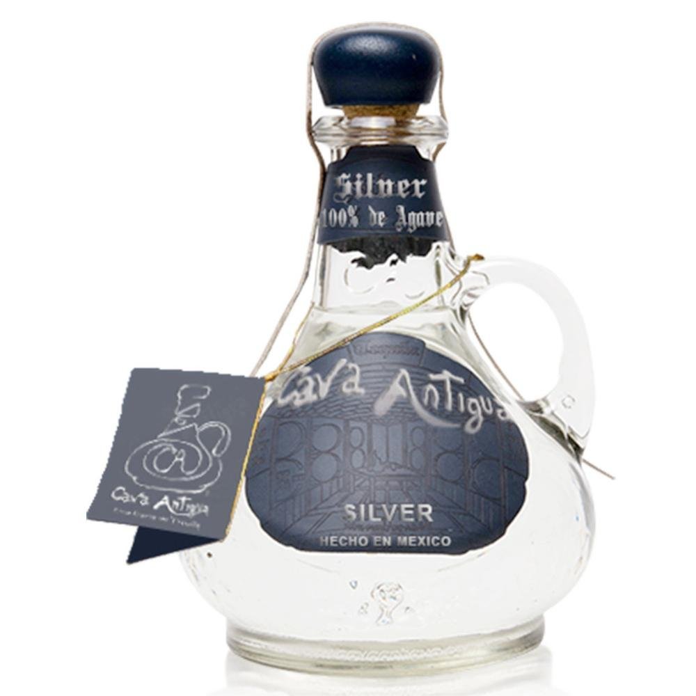 Buy_Cava_Antigua_Blanco_Tequila_Online.jpg