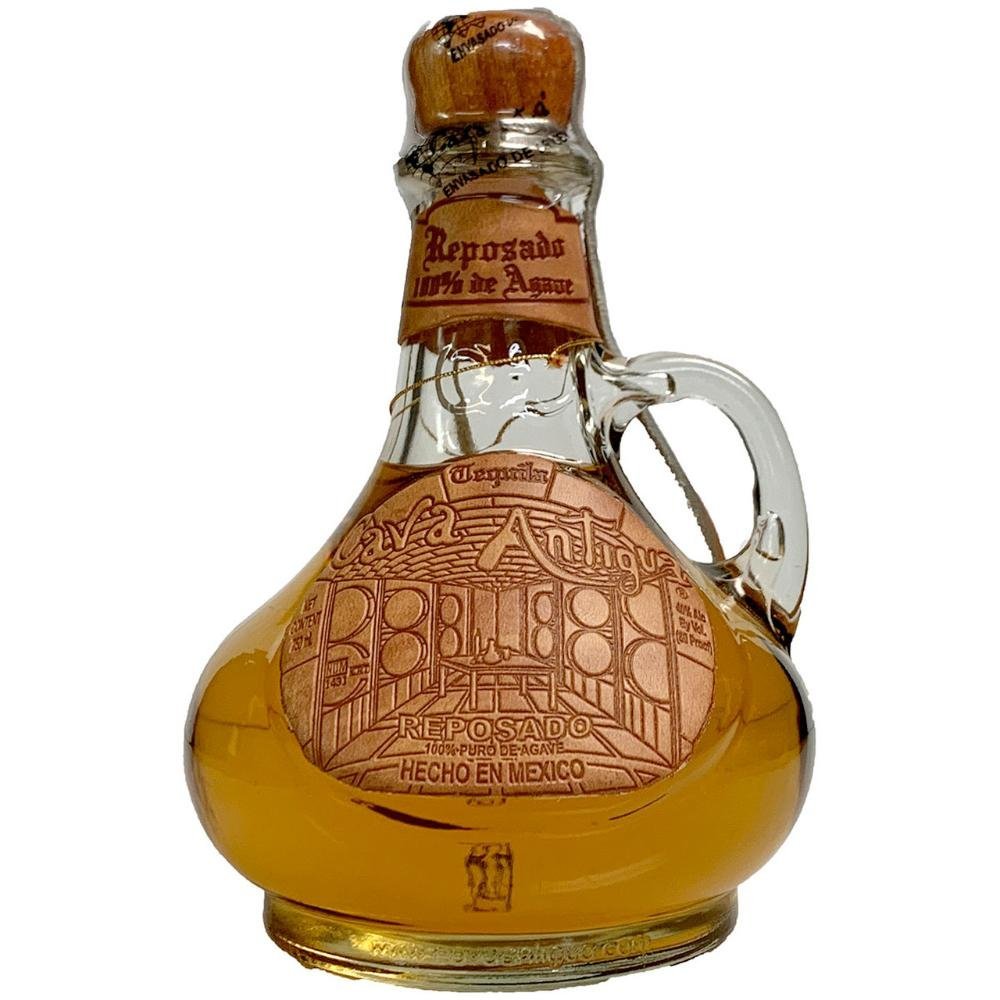 Buy_Cava_Antigua_Reposado_Tequila_Online.jpg