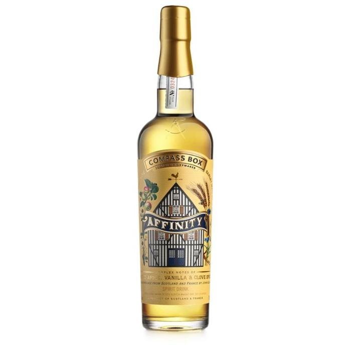 Buy_Compass_Box_Affinity_Online.jpg