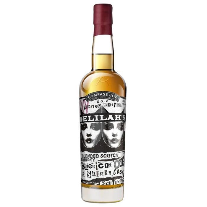 Buy_Compass_Box_Delilah_s_XXV_Online.jpg