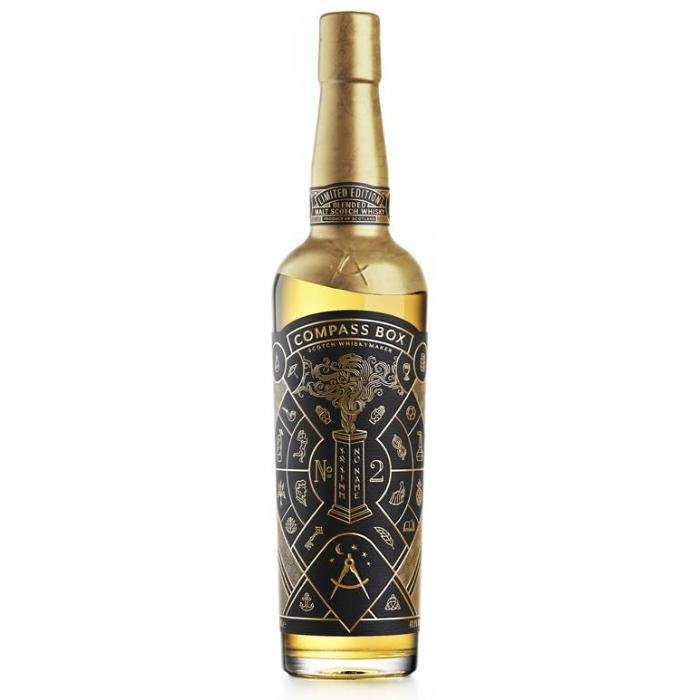 Buy_Compass_Box_No_Name_No._2_Online.jpg