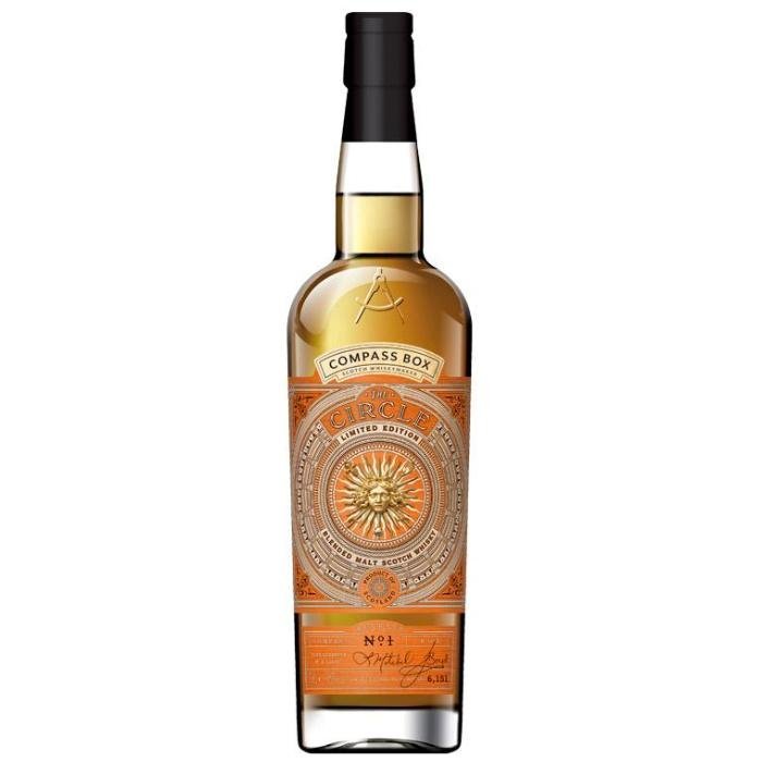 Buy_Compass_Box_The_Circle_No._1_Online.jpg