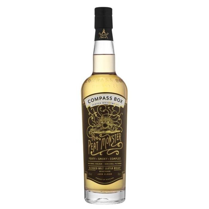 Buy_Compass_Box_The_Peat_Monster_Online.jpg