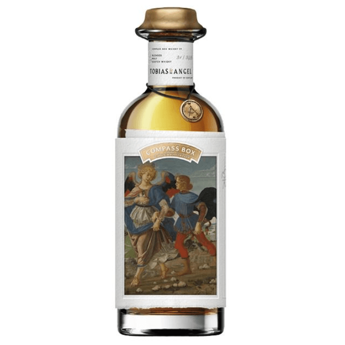 Buy_Compass_Box_Tobias_The_Angel_Online.png