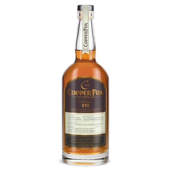 Buy_Copper_Fox_Rye_Online.jpg