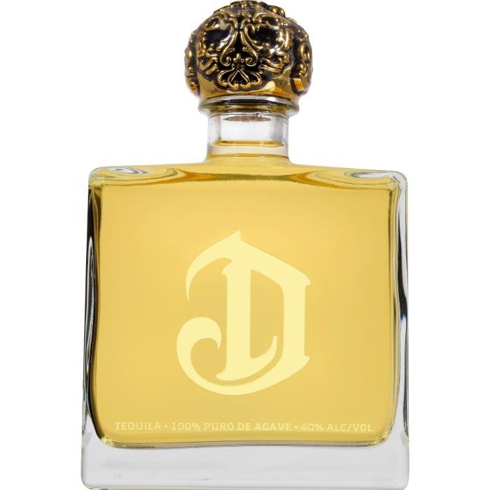 Buy_DeLeon_Reposado_Online.jpg