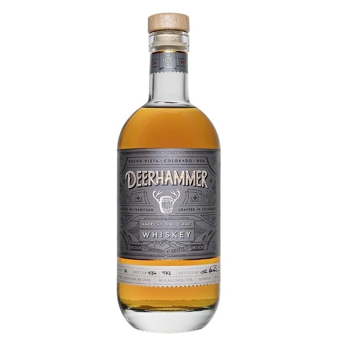 Buy_Deerhammer_American_Single_Malt_Online.jpg