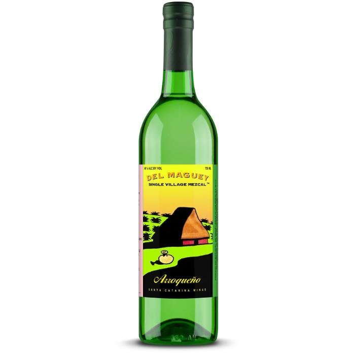 Buy_Del_Maguey_Arroqueno_Online.jpg