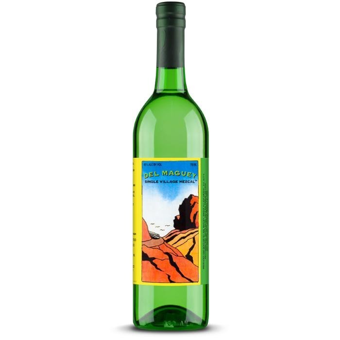 Buy_Del_Maguey_Espadin_Especial_Online.jpg