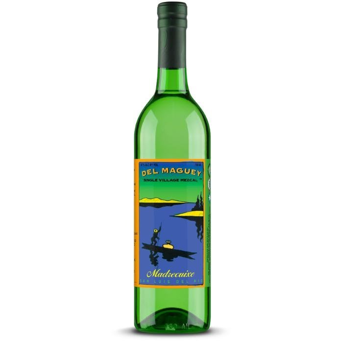 Buy_Del_Maguey_Madrecuixe_Online.jpg