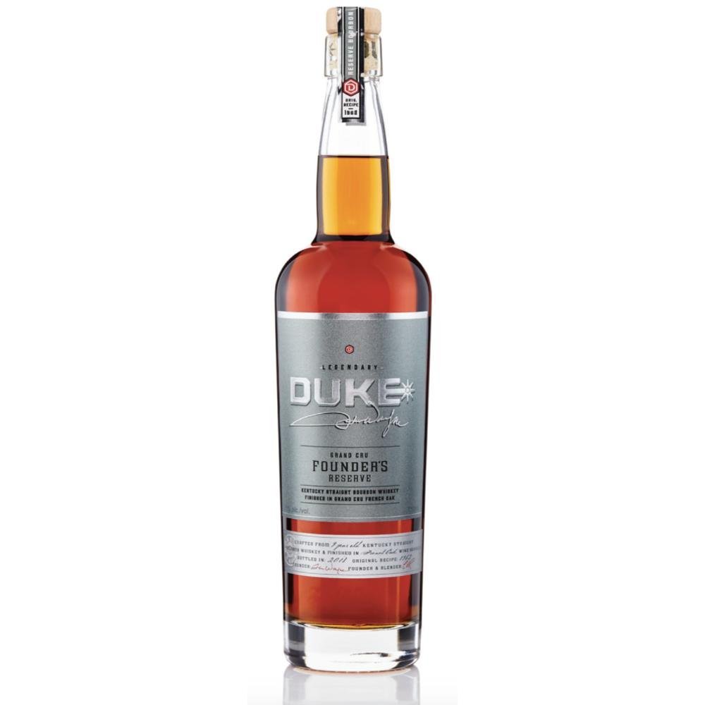 Buy_Duke_Grand_Cru_Founder_s_Reserve_Online.jpg