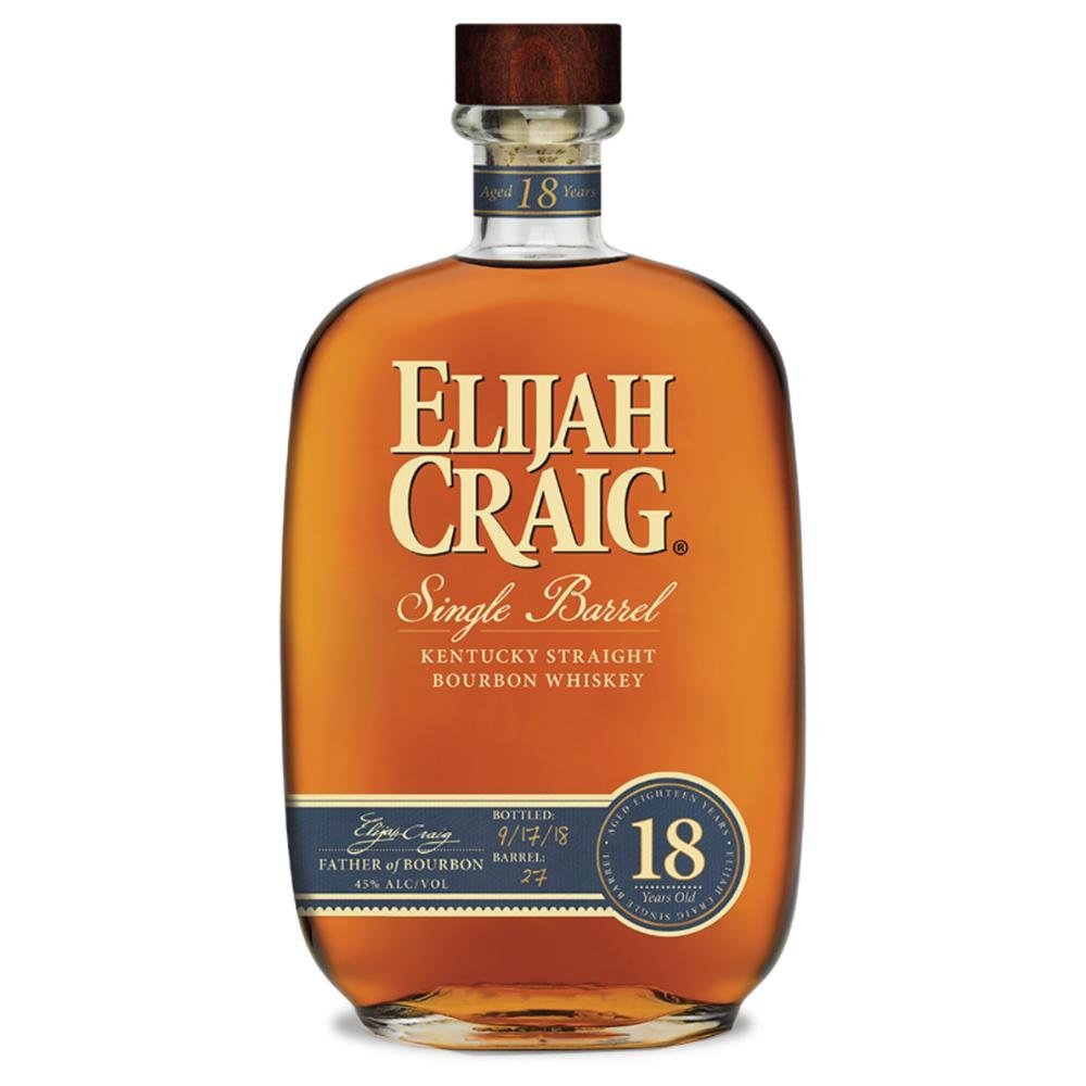Buy_Elijah_Craig_18_Year_Old_Single_Barrel_Online.jpg