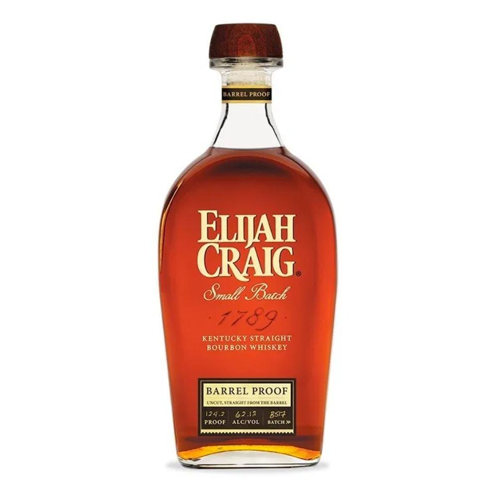 Buy_Elijah_Craig_Barrel_Proof_Batch_C919_Online_2ac52de1-e2dc-4d4a-83e7-0394727b77e2.jpg