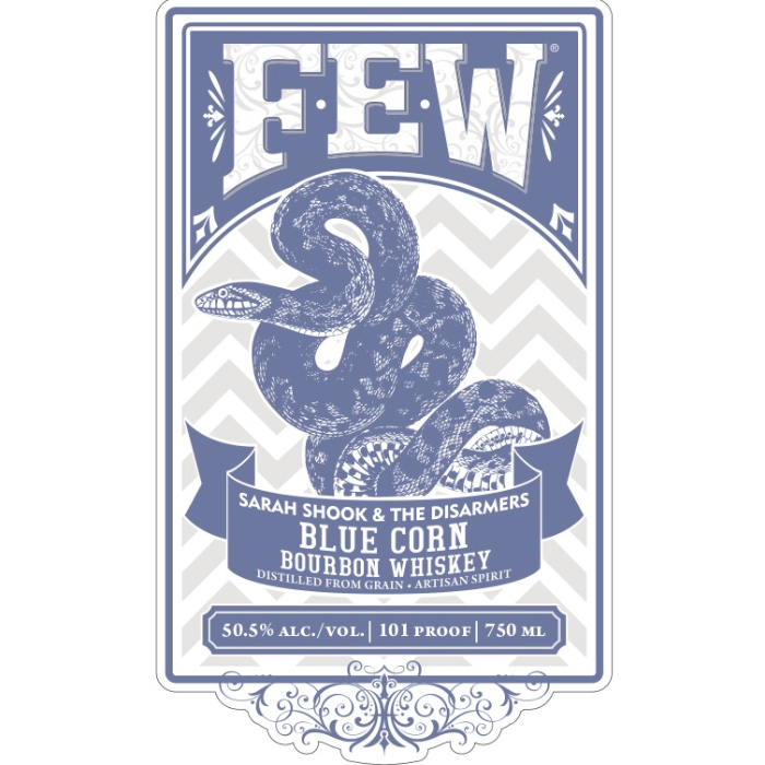 Buy_FEW_Sarah_Shook_the_Disarmers_Blue_Corn_Bourbon_Online.png