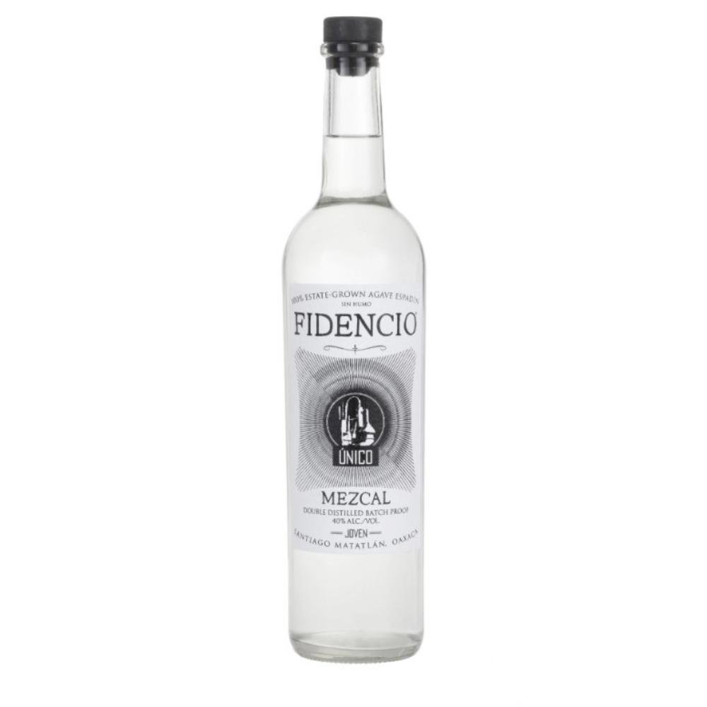 Buy_Fidencio_Unico_Mezcal_Online.jpg