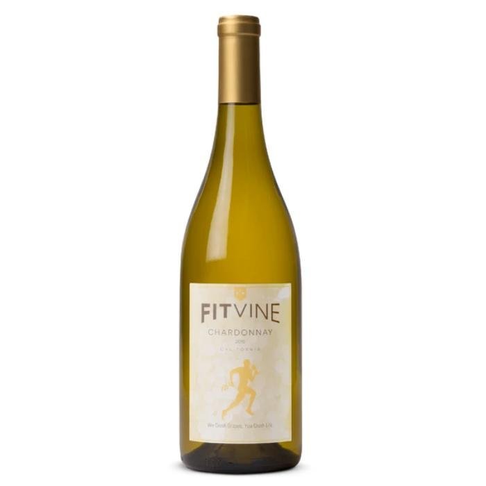 Buy_FitVine_Chardonnay_Online.jpg