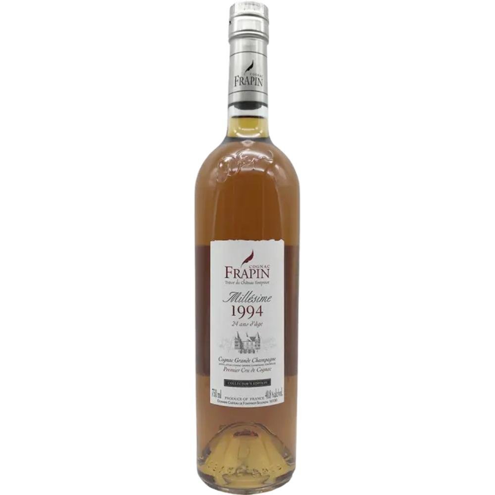 Buy_Frapin_1994_Collector_s_Edition_Cognac_Online.jpg