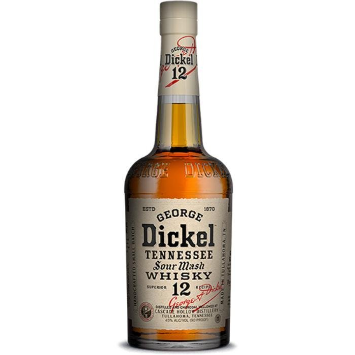 Buy_George_Dickel_No._12_Whisky_Online.jpg
