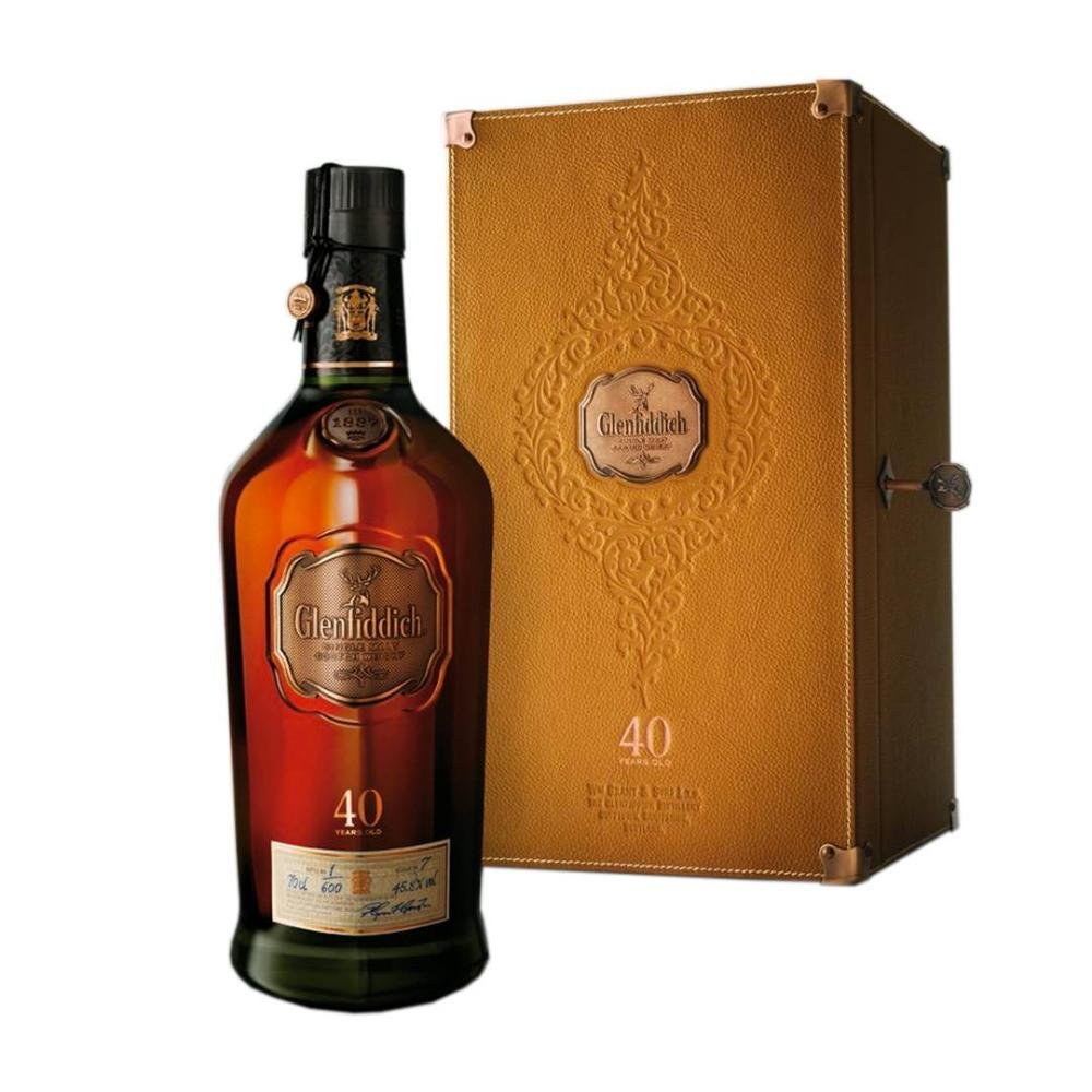 Buy_Glenfiddich_40_Year_Old_Online.jpg
