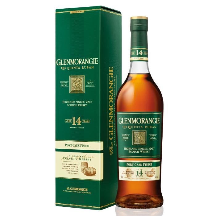 Buy_Glenmorangie_14_Year_Old_Port_Cask_Finish_Online.jpg