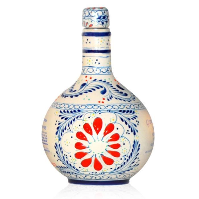 Buy_Grand_Mayan_Ultra_Aged_Tequila_Online_943c5034-9d68-4674-b880-43311a214c33.jpg