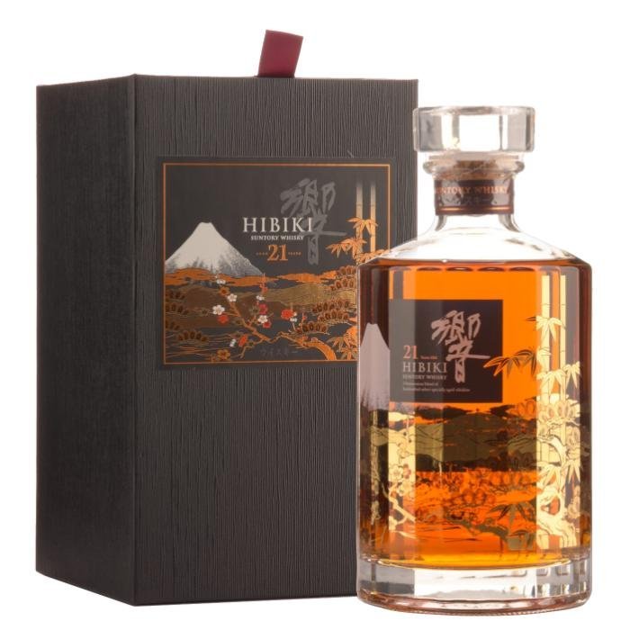 Buy_Hibiki_21_Online.jpg