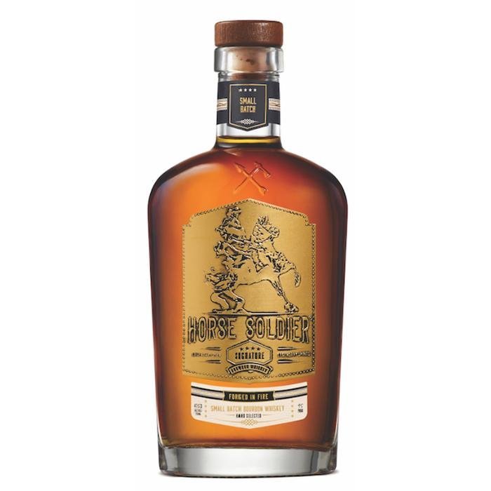 Buy_Horse_Soldier_Small_Batch_Bourbon_Online.jpg