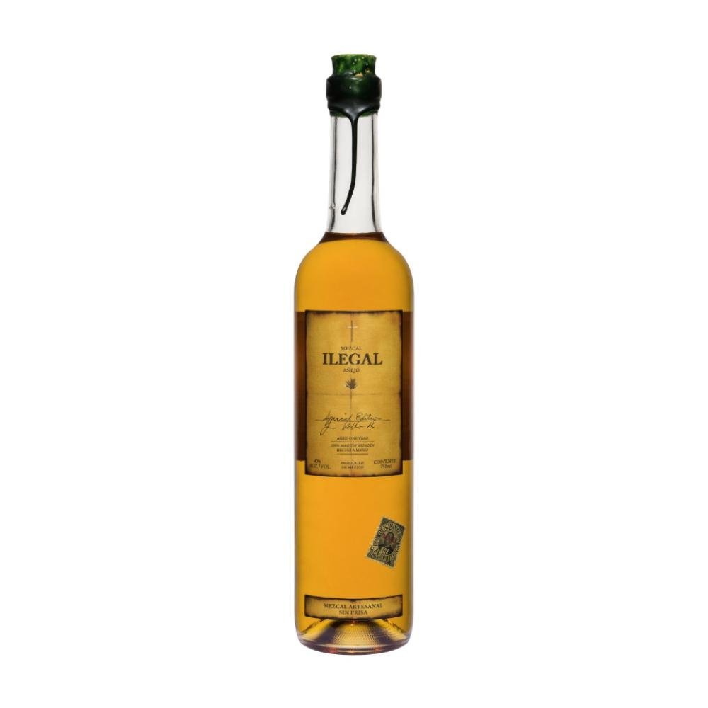 Buy_Ilegal_Mezcal_Anejo_Online.jpg