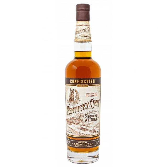 Buy_Kentucky_Owl_Confiscated_Online.jpg