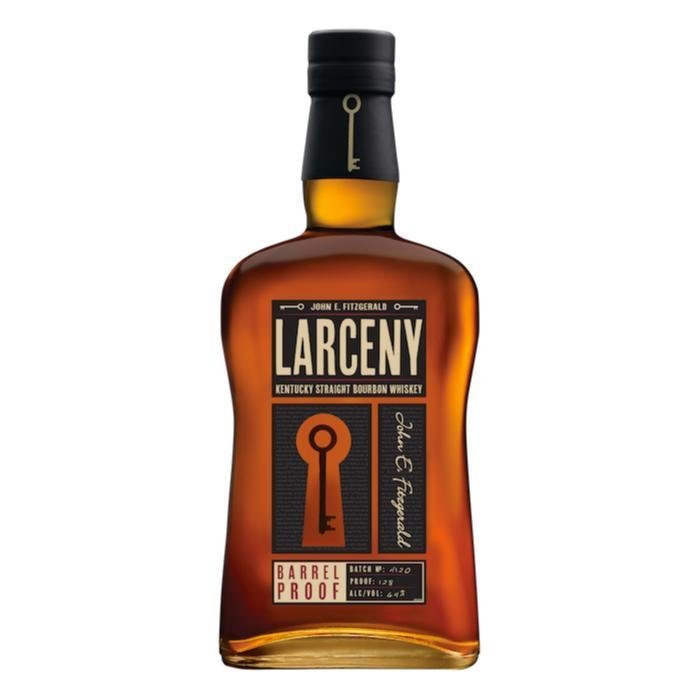 Buy_Larceny_Barrel_Proof_Online_3387a193-6709-4cca-a881-1872d834d395.jpg