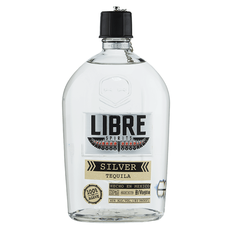 Buy_Libre_Spirits_Silver_Tequila_Online.png