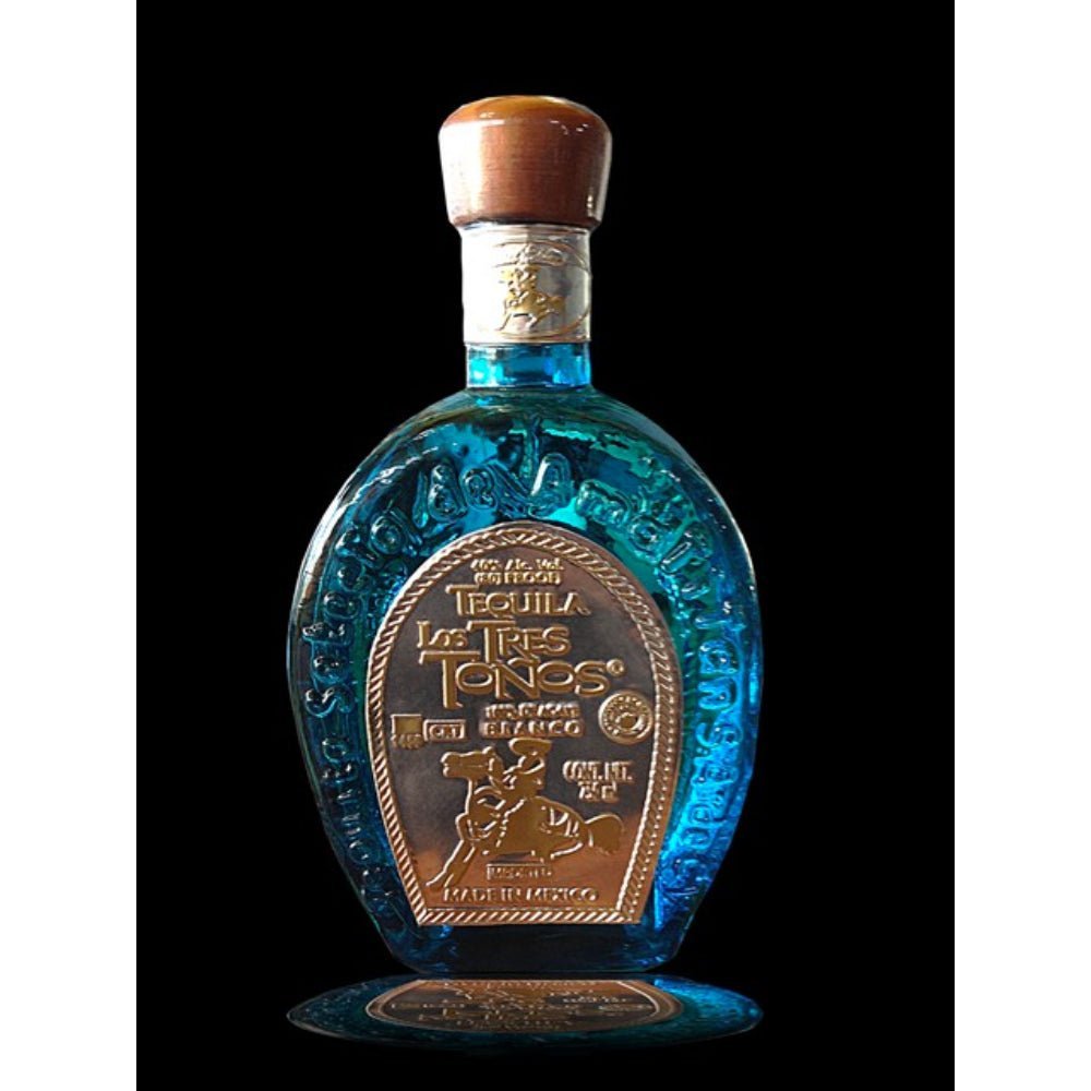 Buy_Los_Tres_Tonos_Tequila_Blanco_Online.jpg