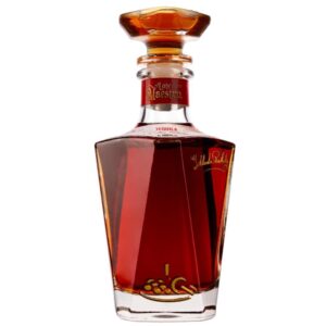 Lote Maestro Extra Anejo Tequila