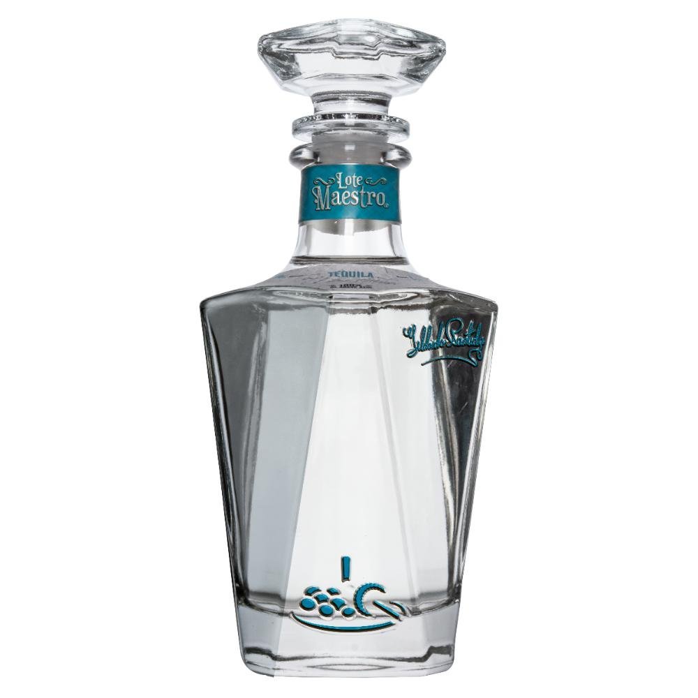 Buy_Lote_Maestro_Plata_Tequila_Online.jpg