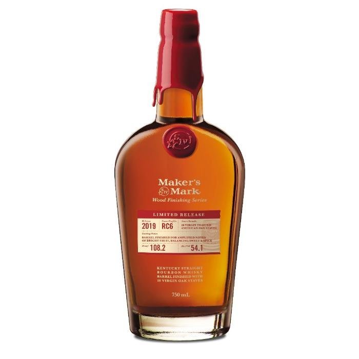Buy_Maker_s_Mark_Wood_Finishing_Series_2019_Stave_Profile_RC6_Online.jpg