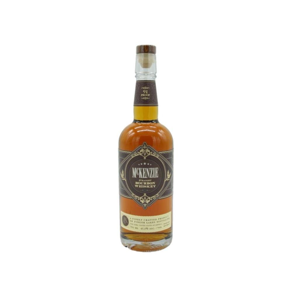 Buy_McKenzie_Straight_Bourbon_Whiskey_Online.jpg
