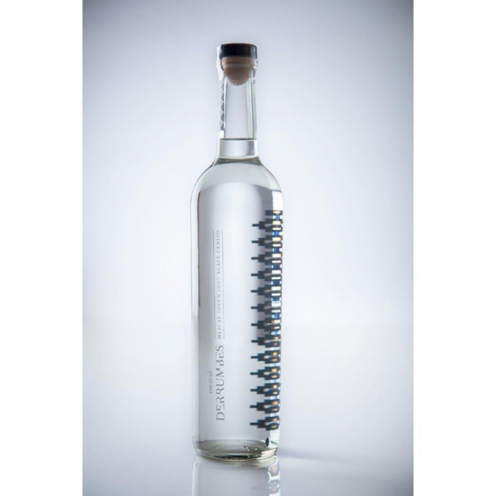 Buy_Mezcal_Derrumbes_Michoacan_Online.jpg
