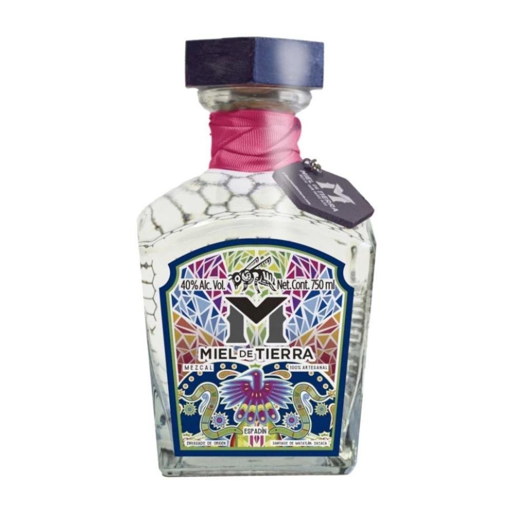 Buy_Miel_de_Tierra_Espadin_Mezcal_Online.jpg