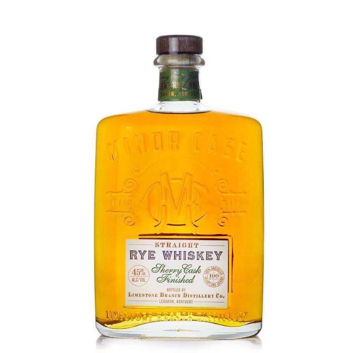 Buy_Minor_Case_Sherry_Cask_Rye_Online.jpg