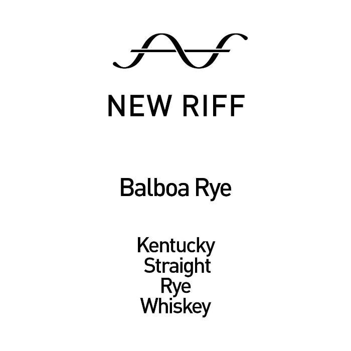 Buy_New_Riff_Balboa_Rye_Online.jpg