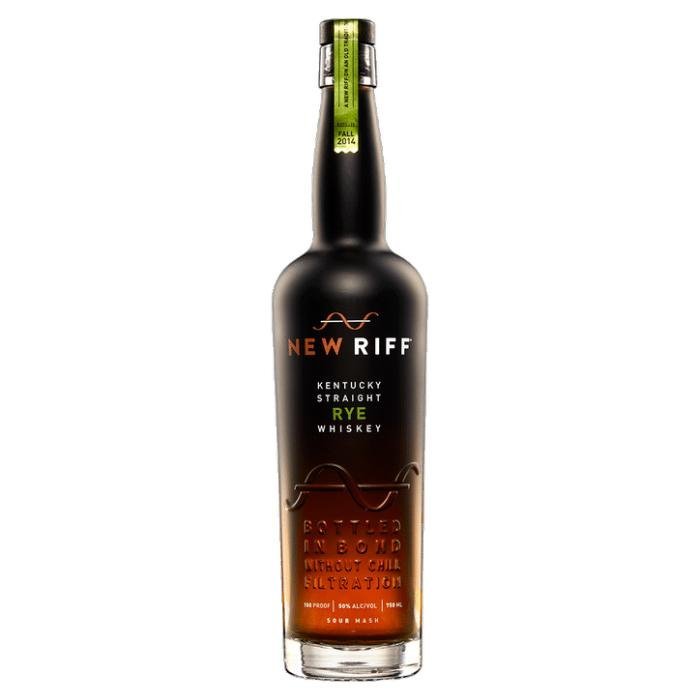 Buy_New_Riff_Rye_Online.jpg