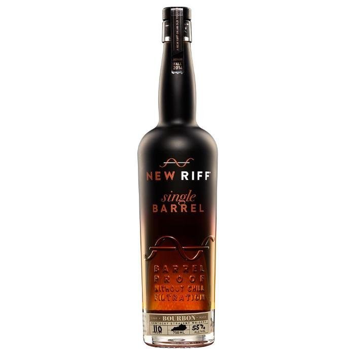 Buy_New_Riff_Single_Barrel_Online.jpg