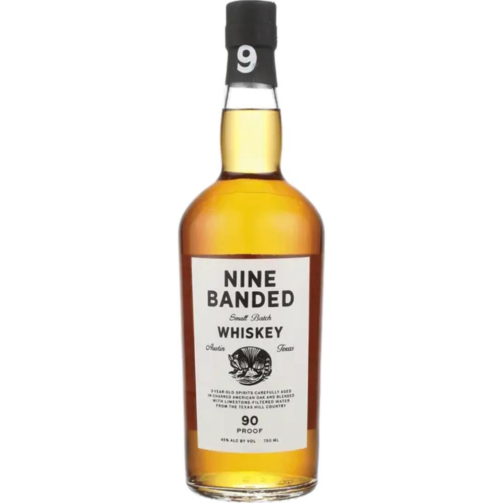 Buy_Nine_Banded_Straight_Bourbon_Whiskey_Online.jpg