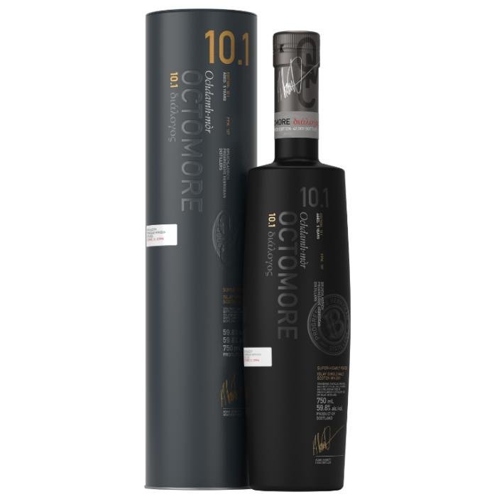 Buy_Octomore_10.1_Online.jpg
